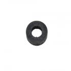 Whirlpool Part# WP717273 Washer (OEM)