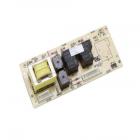Whirlpool Part# WP74001870 Electronic Control (OEM)
