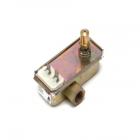 Whirlpool Part# WP74006281 Oven Safety Valve (OEM)