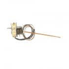 Whirlpool Part# WP74009277 Oven Thermostat (OEM)