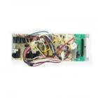 Whirlpool Part# WP74009316 Electronic Control (OEM)