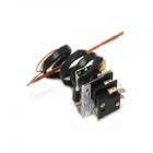 Whirlpool Part# WP74010330 Thermostat (OEM)