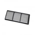 Whirlpool Part# WP7772P046-60 Grille (OEM)