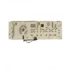 Whirlpool Part# WP8182150 Electronic Control (OEM)