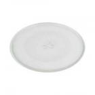 Whirlpool Part# WP8184775 Cooking Tray (OEM)