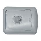 Whirlpool Part# WP8194096 Dispenser (OEM)