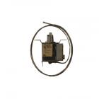 Whirlpool Part# WP819470 Thermostat (OEM)