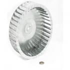 Whirlpool Part# WP8205604 Fan Wheel (OEM)