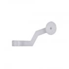 Whirlpool Part# WP8268892 Lever (OEM)