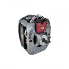 Whirlpool Part# WP8299649 Drive Motor (OEM)