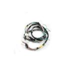 Whirlpool Part# WP8299814 Wire Harness (OEM)