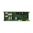 Whirlpool Part# WP8507P225-60 Electronic Control (OEM)