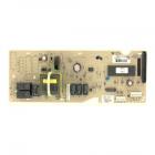 Whirlpool Part# WP8523666 Electronic Control (OEM)