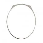 Whirlpool Part# WP8540533 Trim Ring (OEM)