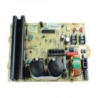 Whirlpool Part# WP8541034 Electronic Control (OEM)