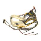 Whirlpool Part# WP8574060 Wire Harness (OEM)
