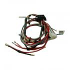 Whirlpool Part# WP8576530 Wire Harness (OEM)