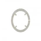 Whirlpool Part# WP8578563 Washer (OEM)