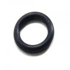 Whirlpool Part# WP912510 O-Ring (OEM)