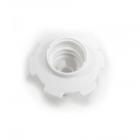 Whirlpool Part# WP912680 Snap Outlet (OEM)