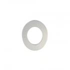 Whirlpool Part# WP9706090 Washer (OEM)
