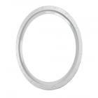 Whirlpool Part# WP9724323 Balance Ring (OEM)
