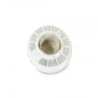 Whirlpool Part# WP9742968 Pump Filter (OEM)