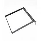 Whirlpool Part# WP9743028 Frame (OEM)