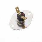 Whirlpool Part# WP9757807 High Limit Thermostat (OEM)