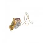 Whirlpool Part# WP9790409 Thermostat (OEM)