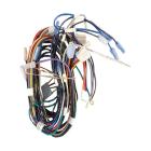 Whirlpool Part# WP99002264 Wire Harness (OEM)