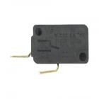 Whirlpool Part# WP99002560 Water Level Switch (OEM)