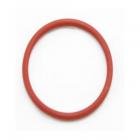 Whirlpool Part# WP99002857 Drain Pump O Ring (OEM)