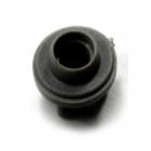 Whirlpool Part# WP99003083 Wash Arm Cap (OEM)