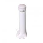 Whirlpool Part# WP99003319 Spray Tower Assembly (OEM)