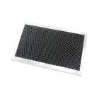 Whirlpool Part# WPDE63-00367E Charcoal Filter (OEM)