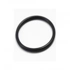 Whirlpool Part# WPM0500703 O Ring Seal (OEM)