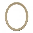 Whirlpool Part# WPW10006326 Balance Ring (OEM)