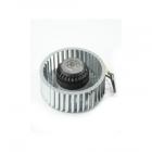 Whirlpool Part# WPW10114253 Fan Motor (OEM)