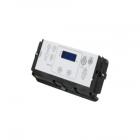 Whirlpool Part# WPW10114370 Electronic Control (OEM)