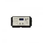 Whirlpool Part# WPW10114373 Electronic Control (OEM)
