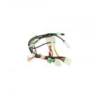 Whirlpool Part# WPW10119821 Wire Harness (OEM)