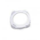 Whirlpool Part# WPW10130806 Tub Ring (OEM)
