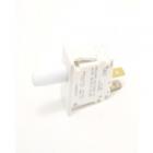 Whirlpool Part# WPW10131838 Vault and Service Switch (OEM)