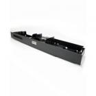 Whirlpool Part# WPW10137566 Console (OEM)