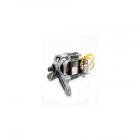 Whirlpool Part# WPW10140579 Drive Motor (OEM)