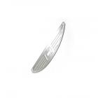 Whirlpool Part# WPW10142275 Grille (OEM)