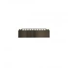 Whirlpool Part# WPW10145765 Oven Vent (OEM)