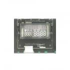 Whirlpool Part# WPW10157245 Electronic Control (OEM)