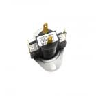 Whirlpool Part# WPW10168174 Fixed Thermostat (OEM)